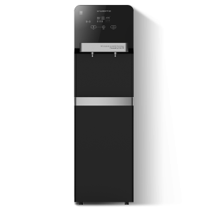 商用物联直饮机 CN-C7Pro 正面外观 | 深圳中迪 CNDEE