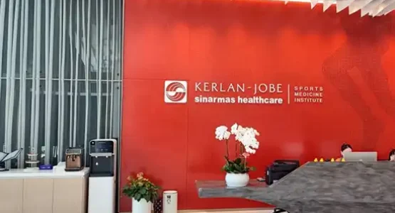 中迪-金光医疗使用场景